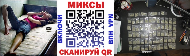 Бутират бутик купить наркотик blacksprut ссылки Орск