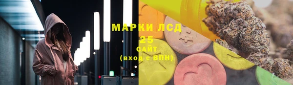 сатива Мегион