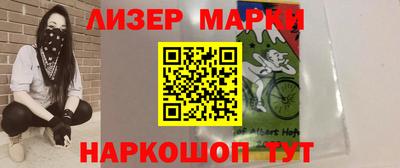а пвп мука Среднеуральск
