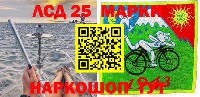 а пвп мука Среднеуральск
