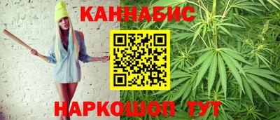 а пвп мука Среднеуральск