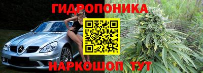 а пвп мука Среднеуральск