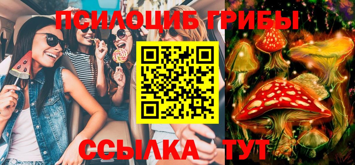 Галлюциногенные грибы мухоморы  Вход с VPN  Орск  Псилоцибиновые грибы ЛСД 